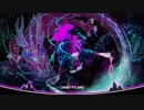 Nightcore-CAND¥¥¥LAND