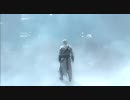 Assassin's Creed プレイ動画 Vol.10