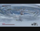 SEKIRO（隻狼）普通にプレイ26 　宮の内裏～桜竜戦