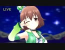 【喜多日菜子】シャイニング・ピース【MV風味】
