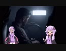 【BF5】ゆかり戦車長のBattlefieldⅤ Part1【最後の虎編】