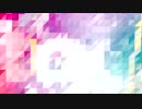 【#harunica】Echoes of Silence【春ニカ祭2019】