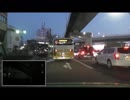 _BB__m_all_190404_朝鮮病の我慢の限界で、赤組派は官民一体型のヤミ工作で騒動員体制が続く・・・