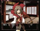 【#16】SHADOW AND SHADOW【実況】