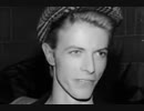 David Bowie - Sound and Vision