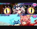 更に帰ってきた少女達の2Dアクション『魔神少女 Ep.3 勇者と愚者』実況プレイpart9
