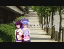 ウナきりが尊いだけ05