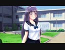 DDLC MOD "Doki Doki New Eyes" を翻訳字幕プレイ Part 12