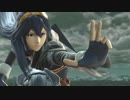[スマブラSP]ゆかりさんがまったりとVIPを目指すやつ その13【VOICEROID実況】