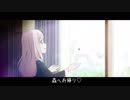 男の俺が【全力】でチカっとチカ千花っ♥歌ってみた