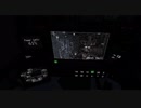 【ファンメイドゲーム】FNAF VR 3日目【実況】