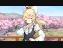 【城プロ音楽変更動画】選ばれし城娘と秘伝武具 肆の陣 多賀柵鎮守弩
