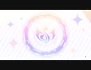 TrueEndを目指す(W.I.N.G敗退)【シャニマス】