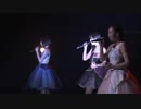 LIVE_らいぶらくりもうさ