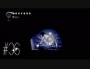 【第３６夜】眠れぬ夜のHOLLOW KNIGHT【実況】