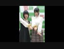 はるかなレシーブ　わたしたちは、スタジオの中でペアになった――　第12回　2018年09月27日放送