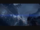 【ゲーム実況】Rise of The Tomb Raider　第42回