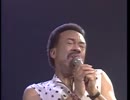 Earth, Wind & Fire - September (Live1990)