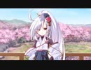 【城プロ音楽変更動画】選ばれし城娘と秘伝武具 肆の陣 幽閉の紅弓