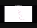 bandicam 2019-04-03 21-57-17-780