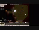 【Elona_1.16rfix2】まったりかた観part6