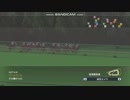 ウイニングポスト8　2018　仮想2019年桜花賞　ゲーム予想