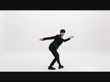 [Smart TV Ch.BTS] ホビの『体で表します』編【防弾少年団】【日本語字幕】