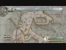 戦場のヴァルキュリア4 ノーセーブ,レベル1,ノーダメージ,殺すリーダー,戦車,エース「隊員断章 E小隊の問題児/数学者の恋/孤独な戦士達」4/2/2ターン