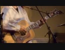 Go-Yaチャンプルンの楽団ひとり放送(オリジナル弾き語り)【タイムシフト】2019.4.3放送分