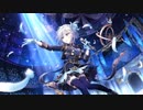 【城プロ:RE】346プロジェクト:RE【琴葉葵実況】8公演目