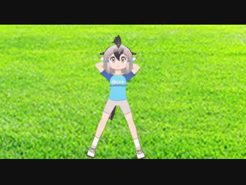 仰向けになるゴマちゃん