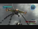 【地球防衛軍5　実況プレイ】地球初めて守るんよ　part44