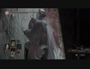 【実況】　ダークソウル３　聖職者!?冒険譚163章