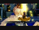 【FGOAC】異世界に転生したら高レアで暴力してきた件7