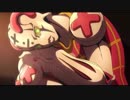 スパイス･ガール 遂に登場!! 【ジョジョの奇妙な冒険 黄金の風】ep25 ①