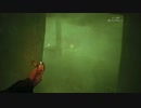 【Call of Cthulhu】CoC初心者がリアルSAN値を削りに行く Part.3