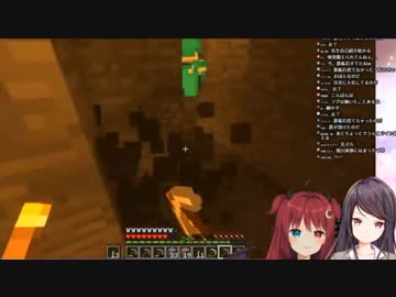 郡道「ダイヤを全ロストした女がいるらしい」 ロア「またおっぱいで引けばいいよ」