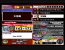beatmania III THE FINAL - 070 - 大見解 (DPA)
