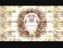 マニアスイッチフォース!