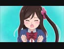 ひとりぼっちの○○生活OP『ひとりぼっちのモノローグ』