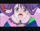 青ちゃんのみだらな生徒会？