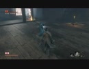 【実況】トロコンまでやるSEKIRO　Part.19