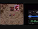 ポケモン不思議のダンジョン　空の探検隊　RTA　5:15:50　③