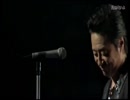 【おっさんが】　ｆｆ（フォルテシモ）　【HOUND DOG】