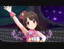 【ニコカラ】キラッ！満開スマイル(On Vocal)+2