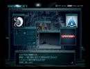 【アーマードコア ＬＲ】武器腕タンクで字幕プレイ part21