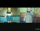 Hate tell a lie／華原朋美