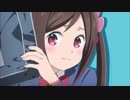 ひとりぼっちの○○生活OP中毒になる動画