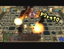 【チョコダンエブリバディ】龍と黒の騎士に憧れたチョコボが頑張る part19