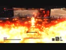 SEKIRO：やっと勝てた修羅エンド「葦名一心＆柔剣エマ」戦